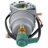 Carburetor For Harbor Freight Predator 63087 420cc 13HP Generator