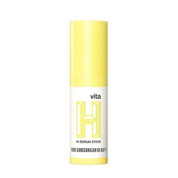 CHOSUNGAH H SERUM STICK VITA