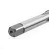ATOPLEE Metric Thread Tap,M14 HSS Right Hand Thread Tap(M14x2.0)