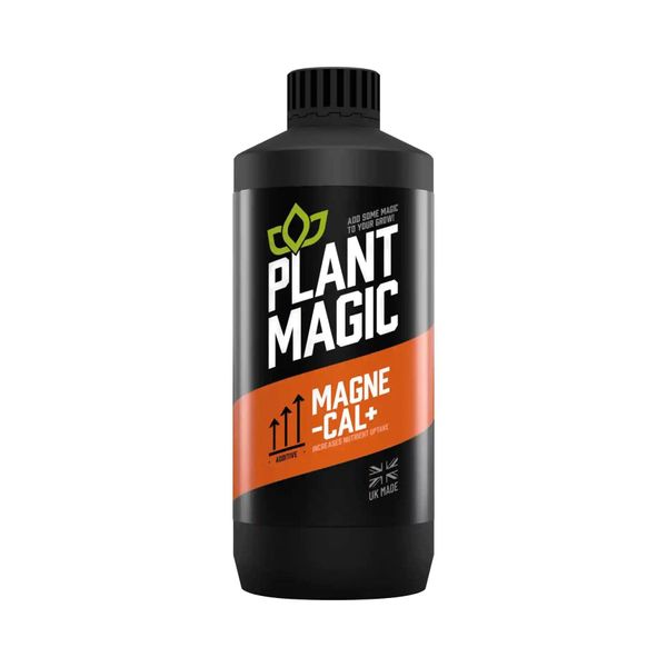 Plant Magic Magne- Cal (1L)