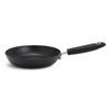 20cm Non Stick Aluminium Frying Panelectric, Halogen, Ceramic and Induction Hobs Plus Solid Hotplates