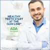 Crest Gum Detoxify + Whitening 2 Step Toothpaste, 4.0 oz and 2.3 oz