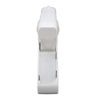 Game Controller, Gun Controller for Grip Game Handle for Hunting Games