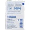 Curaprox CPS 18 Interdental Brush Regular - Violet 2.5-8mm - 5 Brushes (6)