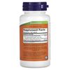 Ginkgo Biloba, 60 mg, 120 Veg Capsules