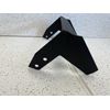 Toro 12" Sod Cutter Blade Replacement Blade