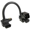 NGK/NTK Manifold Absolute Press MA0138 (74295)