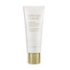 Super Aqua Snail Sleeping Mask
