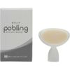 Ultrasonic Face Brush zyueri-poburingu Replacement Brush