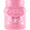 Primal Pre-Workout (30 Servings) (Grapefruit Flavored) - Gluten Free & Non-GMO