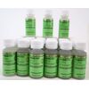 Prolinc Callus Eliminator, 1 Ounce