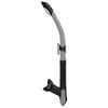 Mares Snorkel Ergo Splash - CL SA