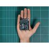 SB Components Premium Uno R4 ABX00080 Uno R4 Minima with Case