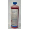 Perfect Mix Multi-Purpose Vehicle and Degreaser Concentrate 6159