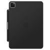 Apple Pencil 2nd Gen Holder | Spigen [DA20] Slim For Magic Keyboard, Smart Folio