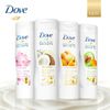 dove Dove Lotion 250 ml Invigorating Ritual
