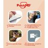 PatchMD Menopause Night - Topical Patch (30 Day Supply) - EXP 2026 - Top Seller