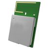 BLE MODULE, V5.1, 2MBPS, Communications & Networking Modules (453-00041C) Pack of 1