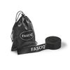 FASCIQ® Flossband 1,5 mm (2,5cm*208cm)