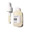 Face D Pure Glowy Antioxidant and Invigorating Face Serum with Vitamin A.C.E., 30 ml