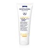 UVEBLOCK SPF50+ Mineral Cream 40ml