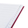 Magenta Phonebook