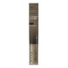 Kate BR-6 3D Eyebrow Color N Mascara