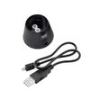 CatEye Fast Bicycle Head Light Charging Cradle - CRA-001 - 5342720