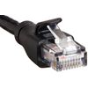 AmazonBasics 1.5m Cat6