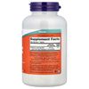 NOW Foods, Potassium Gluconate, 99 mg, 250 Tablets