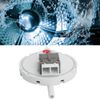 EMSea Water Level Sensor Switch for Washing Machine Electronic Control Systems KPS-59-C DC5V