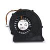 Power4Laptops Replacement Laptop Fan Compatible With MSI Value VR630
