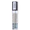 ESSENCE METAL SHOCK SOMBRA DE OJOS 04 SUPERNOVA