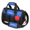 WORKPRO 14" Tool Bag Case Tool Organizer Multipocket w/Adjustable Shoulder Strap