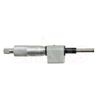 Shars Precise 0-1" x 0.0001" Electronic Digit Counter Micrometer Head !}