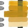 Golden Heavy Body 60ml Yellow Oxide I