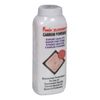 Precise Elegant Smooth Carrom Board Powder, 100gm,White