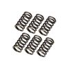 Koso FT623001 Grom High Tension Clutch Spring