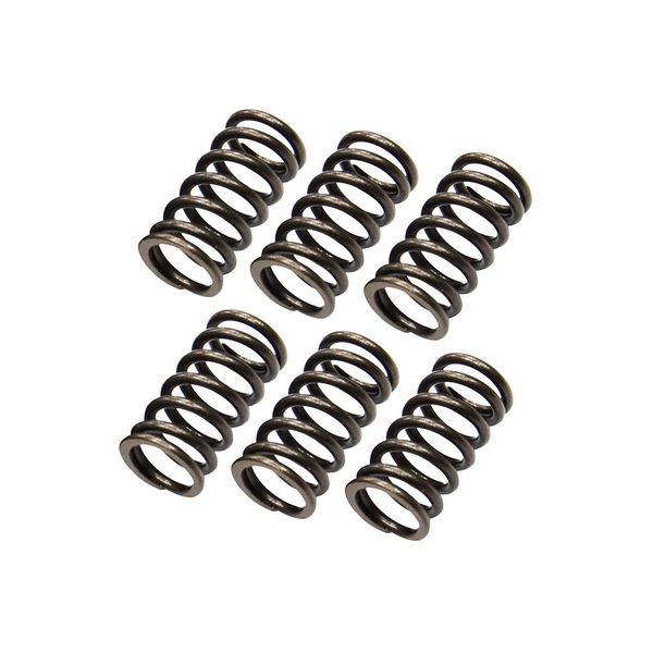 Koso FT623001 Grom High Tension Clutch Spring