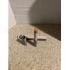 Avon Advanced Moisture Makeup Perfecting Concealer Stick Deep