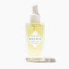 Herbivore Botanicals Face Oil (Orchid) (50mL)