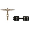 Easton Archery Omni Tool by Fix It Sticks