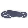 DOGO Sneaker - Catch Me If You Can Tweety, black
