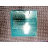 DELFANTI~~COLLAGEN~~SCULPTING & LIFTING~~DAY CREAM 1.7 OZ  94