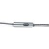 <br>Timely Voice Changer Headset, Black [USB-C/Both Ears/Earphone Type] TM-VOICHEN-01