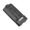 PMNN4434A Replacement Battery For Motorola RM XT400 XT220 XT420 XT600d Series