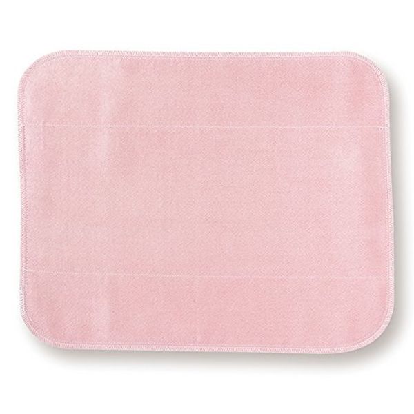 Aradebaran Silk Cloth Napkin (Large) 3: Akane