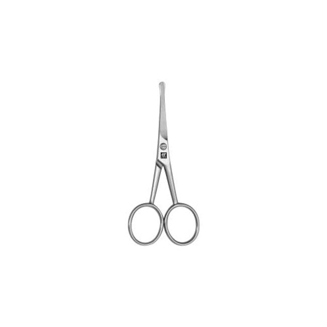 ZWILLING Beauty TWINOX Nose Hair Scissors 105 MM