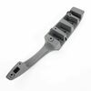 For 03-19 Chevy Express Van Savana Interior Door Handle Pull Armrest Left Driver