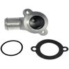 Dorman 902-1021 Engine Coolant Thermostat Housing